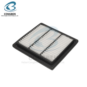 Filtro de Aire para Motor de Coche 17801-31180 1780131180, Filtro de Admisión de Aire para Toyota Land Cruiser - Product Image 1