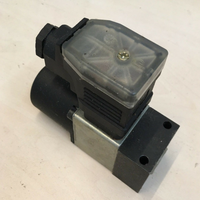 Interrupteur PLC Mannesmann Hed 8 Oa 10350z15l220s 5360888 pour produit sous garantie PLC