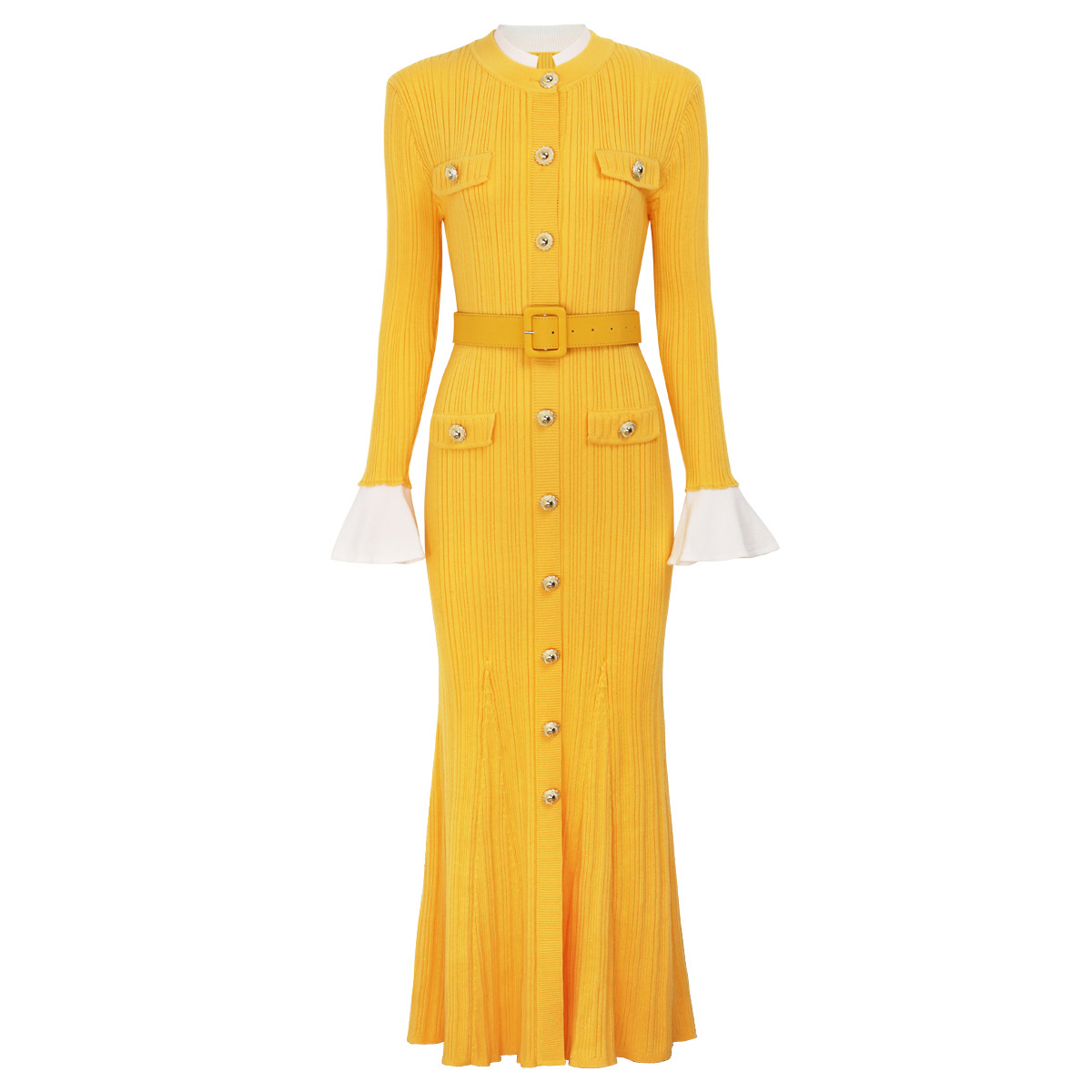 Giallo