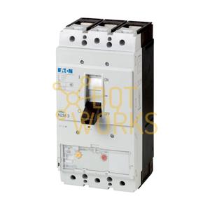 Eaton 119361 - Nuovo - Product Image 1
