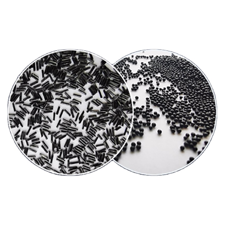 Черный EPS шлем необработанный материал цвет EPS велосипедный шлем подкладка сырье