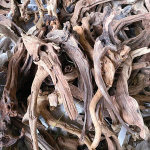 Branches de <span class=keywords><strong>Sunwood</strong></span> Décoration de paysage de réservoir de poissons Branches brisées de <span class=keywords><strong>Sunwood</strong></span> naturelles - Product Image 4