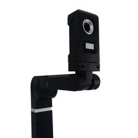 Escáner inteligente Usb de 8MP y 13MP, cámara web para documentos, 5,8G, Wifi, inalámbrico, A3, portátil, para profesores