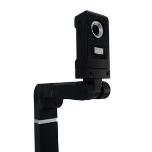 Escáner inteligente Usb de 8MP y 13MP, cámara web para <span class=keywords><strong>documentos</strong></span>, 5,8G, Wifi, inalámbrico, A3, portátil, para profesores - Product Image 5