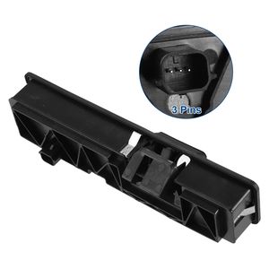 DONPINS F1EB-19B514-BE de déverrouillage du hayon arrière F1EZ54432A38H pour <span class=keywords><strong>Focus</strong></span> ST RS 2015-2018 Nouveau 1 an de garantie - Product Image 6