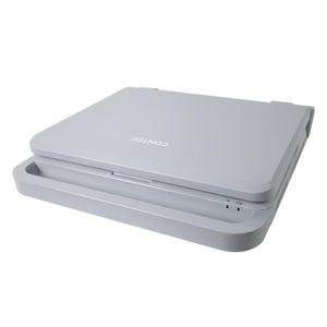 Échographe portable couleur Doppler 3D/4D CMS1700B pour femmes enceintes, certifié CE - Product Image 3