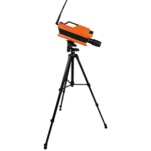 Telecamera per Cronometraggio di Alta Velocità Impermeabile per Gare di Atletica con Batteria a Bottone per <span class=keywords><strong>Foto</strong></span> di Arrivo <span class=keywords><strong>Sprint</strong></span> - Product Image 2