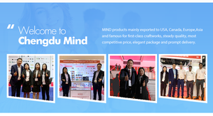 Miễn phí tùy biến tiêu chuẩn khách sạn keycard RFID Thẻ 13.56MHz khách sạn thẻ chìa khóa - Product Image 5