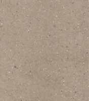 Dalle de terrazzo Runpin Sinai Pearl Amber 20 mm résistante aux chocs pour sols de centres commerciaux, aéroports, escaliers et murs – Durable, vente en gros
