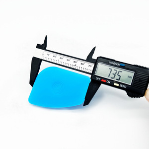 Điện thoại di động công cụ nhựa màu xanh màu xanh lá cây màu đen Màu Đỏ Pry mở công cụ tháo rời máy cho điện thoại di động/<span class=keywords><strong>iPod</strong></span>/iPhone - Product Image 1