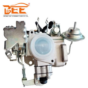 13200-80321 13200-80322 chine Fabricant Performance <span class=keywords><strong>Carburateur</strong></span> Pour SUZUKI <span class=keywords><strong>SJ</strong></span>-<span class=keywords><strong>410</strong></span> - Product Image 2