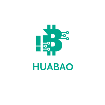 Shenzhen Huabao Plastic Products Co., Ltd. logo