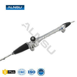 Venta al por Mayor <span class=keywords><strong>de</strong></span> Sistemas <span class=keywords><strong>de</strong></span> Dirección Automotriz, <span class=keywords><strong>Caja</strong></span> <span class=keywords><strong>de</strong></span> Dirección Mecánica para Lexus CT200.ZWA10 45510-76010 45510-47040 - Product Image 3