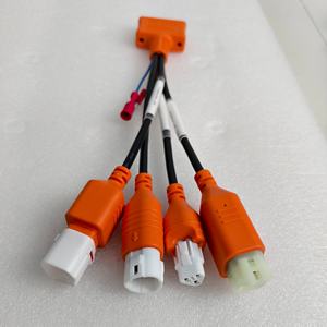 Lecteur de code de diagnostic de moto X truck M1, outil de diagnostic pour moto, scanner de diagnostic pour BMW Yamaha Honda Kawasaki Suzuki - Product Image 6