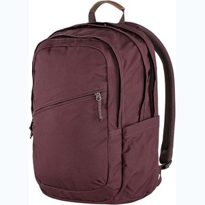 Brand New Trendy <b>Large</b> Capacity <b>Backpacks</b> Casual Travel Laptop Bag Waterproof Laptop <b>Backpack</b> for <b>Women</b> - Product Image 1