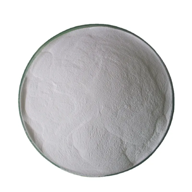 Factory Hot Sales High-Quality 99% Calcium chloride CAS 10043-52-4 with competitive price