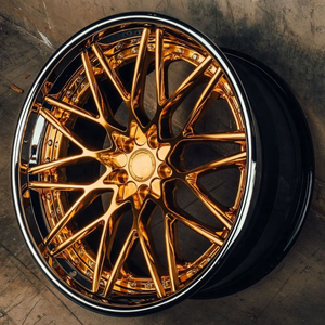 ขอบล้อปลอมแปลง18 19 <span class=keywords><strong>20</strong></span> 21 22 24นิ้วสำหรับ BENZ AMG Gla35 Glb35 A35 Cla35 C43 Glc43 Gt50 Gle53 E53 Gt53 Gla45 A45 Cla45 <span class=keywords><strong>AG</strong></span> C63 - Product Image 5