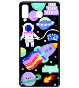 Étui de téléphone Pour <span class=keywords><strong>Samsung</strong></span> Galaxy A20e A51 A71 <span class=keywords><strong>A40</strong></span> A50 A70 A30 A10 A41 Pour <span class=keywords><strong>Samsung</strong></span> Note 8 9 10 20 S20 FE Ultra un S10 S9 S8 Plus - Product Image 6