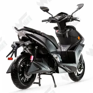 Cheap Price High Power Off Road Electric Motorcycle ScooterとMotorcycle StyleためSale