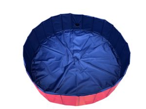 Commercio all'ingrosso pieghevole del cane <span class=keywords><strong>piscina</strong></span> esterna IN PVC <span class=keywords><strong>Cani</strong></span> costume da bagno <span class=keywords><strong>piscina</strong></span> portatile pet pet <span class=keywords><strong>piscina</strong></span> e di nuoto poo per i bambini e adulti - Product Image 3