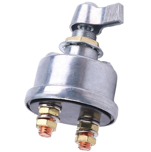 Número de pieza IMI: 52057584.4672.024.00 SOLENOIDE - Product Image 1