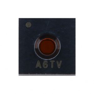 Ban Đầu SI7021-A10-GMR DFN6 Độ Ẩm Cảm Biến SI7021 - Product Image 1