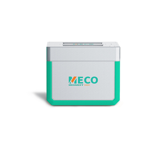 Generador de Batería Portátil de 1kwh, Estación de Energía Portátil de 300W con Batería de Litio para el Hogar Predator - Product Image 4