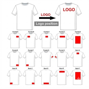 T-Shirt in Cotone da Uomo con Scritta 'Let Me Ask My Wife', Taglia EU, Manica Corta, Girocollo, Divertente, per Uomini e Donne, Personalizzabile OEM - Product Image 5