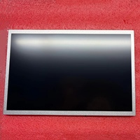 Écran LCD industriel IPS original G121ICE-L02 de 12,1 pouces 1280 (RVB) * 800 (WXGA) en stock