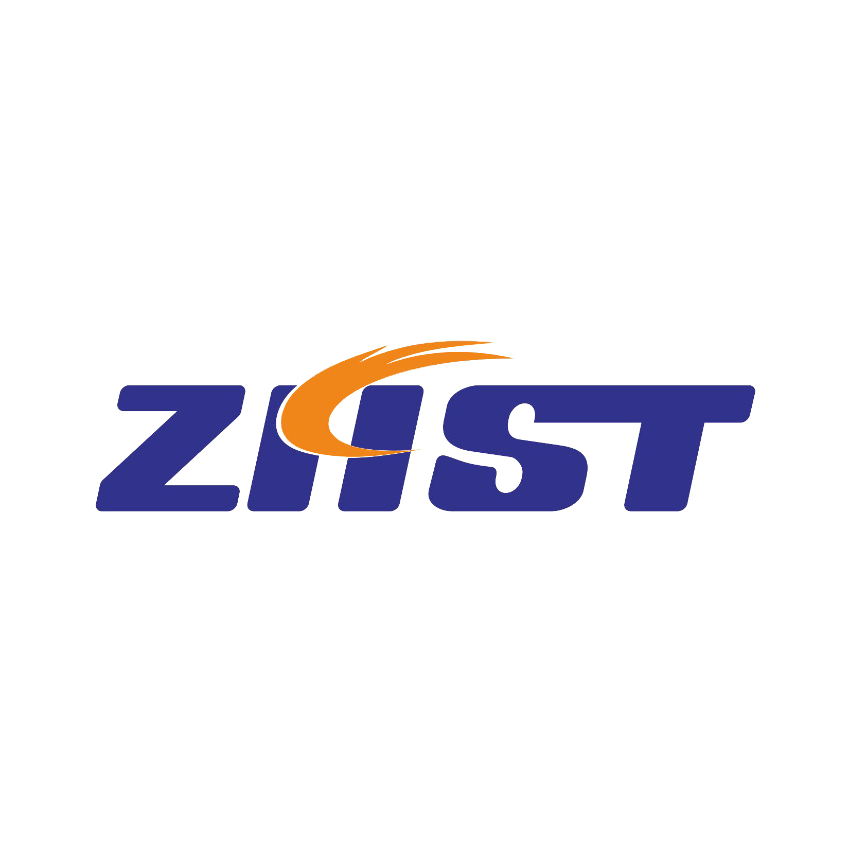 Shenzhen ZHST Video Technology Co., Ltd. logo