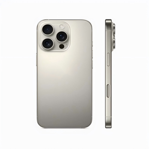 Smartphone Usado de Segunda Mano, Versión Estadounidense Desbloqueada, 4GB+128GB/256GB/512GB, Garantía de 180 Días, Precio Super Económico - Product Image 1