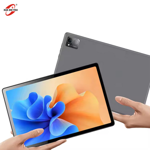 10.31 Inch 6GB 128GB Android 12 2K Cảm Ứng Hiển Thị Chơi Game Máy Tính Bảng Nghiên Cứu Văn Phòng Sinh Viên Octa 8 Core 4G <span class=keywords><strong>Sim</strong></span> Thẻ Wifi Máy Tính Bảng PC - Product Image 6