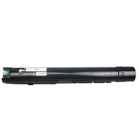 Cartouche de toner couleur CMJN compatible DocuCentre-SC2020 pour photocopieur Xerox DocuCentre 7120 7125 7220 7225