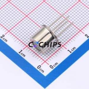 Haute qualité SY-NH3-28BPS TO-05 capteur capteur de gaz vente entière puces de composants électroniques fournisseur et Service de nomenclature - Product Image 1