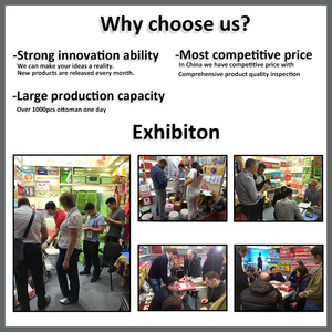 Chengjun 5 treden 76*40*57cm corduroy dikke winter warme hoge bedbank luxe honden trap - Product Image 5