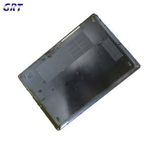 Carcasa Inferior para Laptop Dell Latitude 5000 E5490 5490 - Product Image 2
