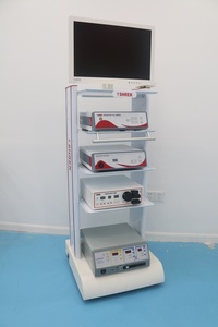 Novo Produto de Endoscopia Ductoscopia Fibroóptica para Cirurgia de Endoscopia de Dutos Mamários de Alta Qualidade - Product Image 4
