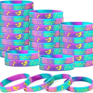 Youmigift Fabricante Profesional de Pulseras de Silicona Personalizadas al por Mayor, Pulsera Deportiva - Product Image 3