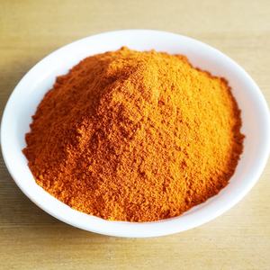 Cayennepeper Poeder Extra Warm Chilipoeder Ad Food Grade Paprika Gemalen Biologische Droge Paprikapoeder Rode Chili Rauwe Kruiden - Product Image 2