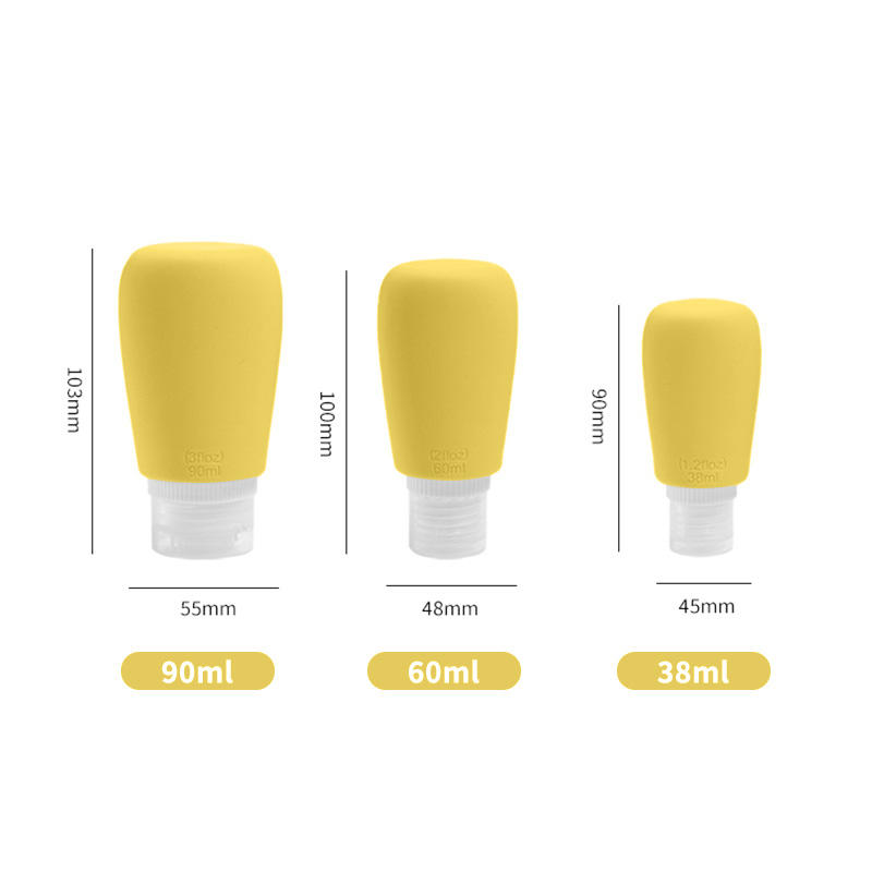 เหลือง60มล