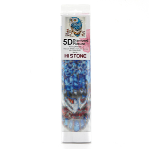 Nuovo rifornimento della fabbrica decorazione domestica <span class=keywords><strong>mare</strong></span> foto diamante <span class=keywords><strong>olio</strong></span> pittura fai da te dai numeri - Product Image 6