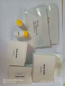 고양이를위한 고양이 면역 결핍 바이러스 항체 신속 검사 - Product Image 6