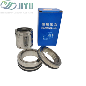 Resistente a altas temperaturas Sello mecánico 224uu-35/50 sello de eje de sello de agua de bomba de agua - Product Image 2
