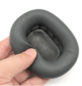 Epositioning-<span class=keywords><strong>almohadillas</strong></span> para teléfonos móviles, <span class=keywords><strong>almohadillas</strong></span> para colocar - Product Image 6