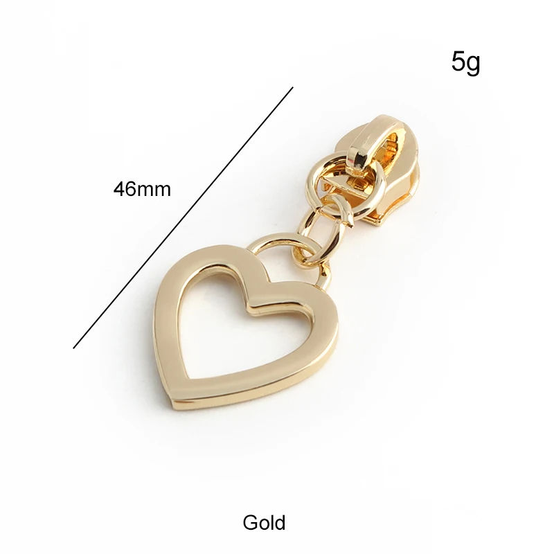 โกลเด้น