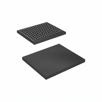 165 Lbga Cy7C2565Xv18-633Bzc Speicher Elektronische Chips Komponente Original