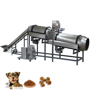 <span class=keywords><strong>เครื่อง</strong></span>ผลิต<span class=keywords><strong>อาหาร</strong></span><span class=keywords><strong>ปลา</strong></span>แบบเม็ด ราคา<span class=keywords><strong>ดี</strong></span>จากโรงงาน ยอดขาย<span class=keywords><strong>ดี</strong></span> ความจุสูง <span class=keywords><strong>เครื่อง</strong></span><span class=keywords><strong>อัด</strong></span><span class=keywords><strong>เม็ด</strong></span><span class=keywords><strong>อาหาร</strong></span><span class=keywords><strong>ปลา</strong></span>แบบลอยน้ำอัตโนมัติ <span class=keywords><strong>เครื่อง</strong></span>ผลิต<span class=keywords><strong>อาหาร</strong></span><span class=keywords><strong>ปลา</strong></span>แบบลอยน้ำ - Product Image 4