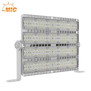 Factory Price High Power Outdoor IP67 Waterproof Module Tunnel Light 50 watt 100w 150w 200w 240w led tunnel