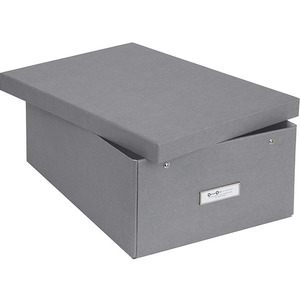 Bán Buôn Tùy Chỉnh Thiết Kế Logo Hộp Lớn Cho Gói Quà Tặng Khởi Động Hộp Đóng Gói Hộp Bao Bì Tùy Chỉnh In Giấy ODM Hoặc OEM 7-10 Ngày - Product Image 1