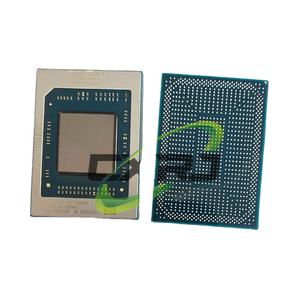 새로운 프로세서 IC 100-000000988 989 100-000000587 100-000000586 100-000000584 100-000000583 100-000000581 100-000000580 BGA - Product Image 1